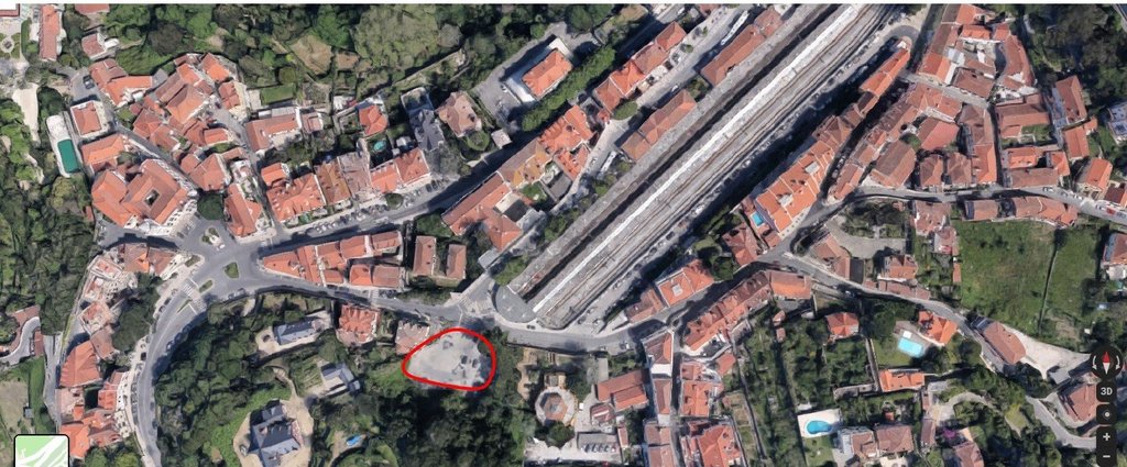 Parque joao de deus 1 1024 2500