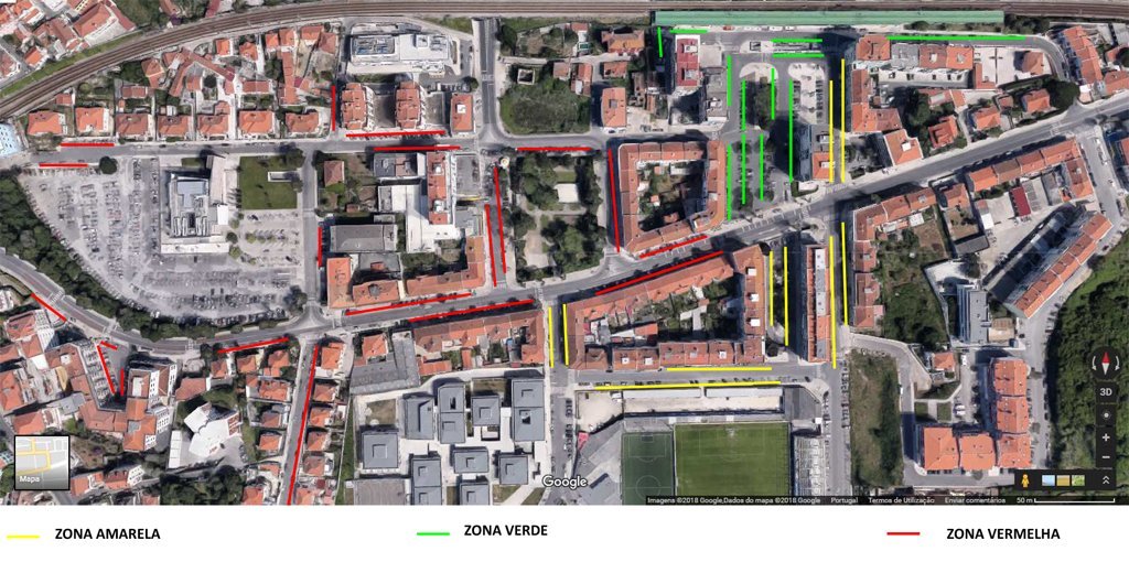 Mapeamento zona portela de sintra 1 1024 2500