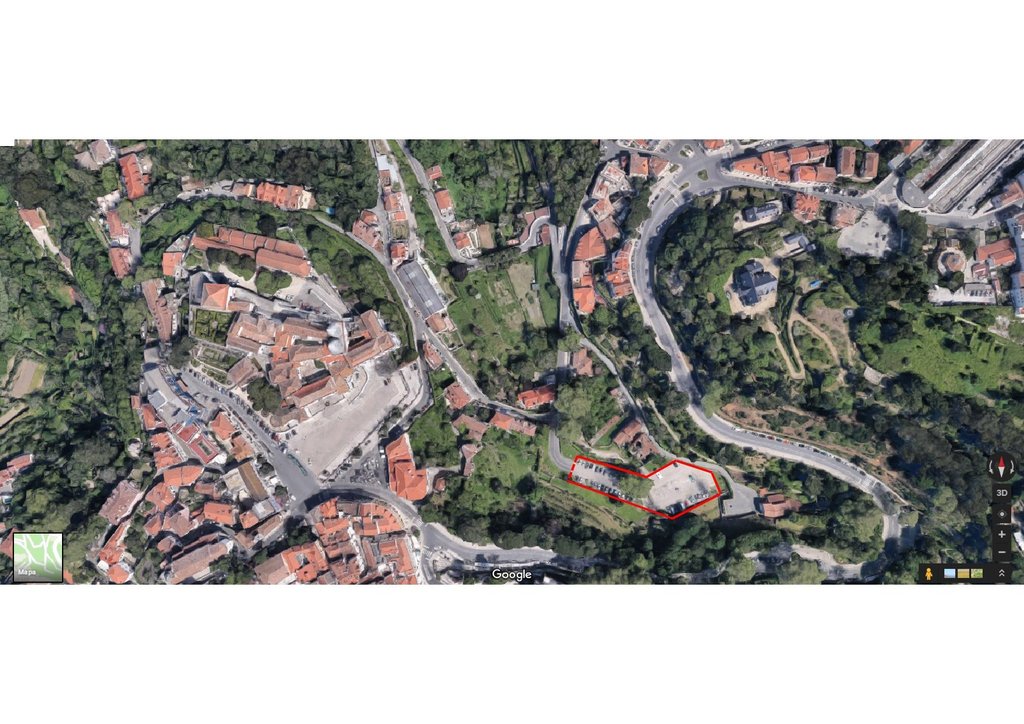 Parque rio do porto 1 1024 2500