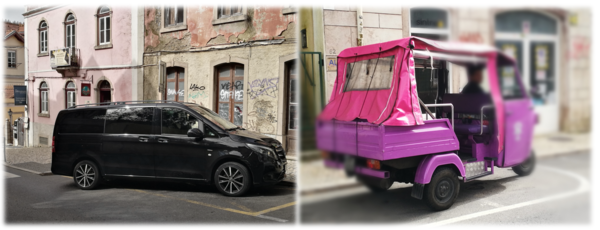 foto_site___mercedez_e_tuk_tuk