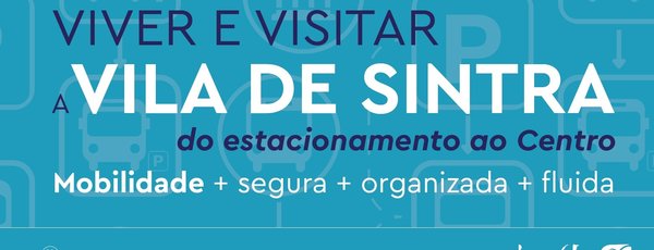 750x400_viver_sintra_texto___site